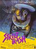Pôster de Street Trash