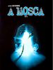 Pôster de A Mosca