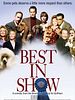 Pôster de O Melhor do Show