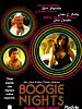 Pôster de Boogie Nights - Prazer Sem Limites
