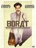 Pôster de Borat - O Segundo Melhor Repórter do Glorioso País Cazaquistão Viaja à América