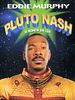 Pôster de Pluto Nash