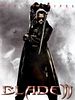 Pôster de Blade 2