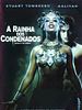 Pôster de A Rainha dos Condenados