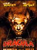 Pôster de Drácula - Morto, mas Feliz
