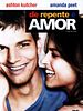 Pôster de De Repente é Amor