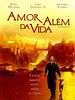 Pôster de Amor Além da Vida