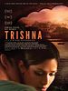 Pôster de Trishna