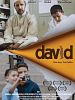 Pôster de David