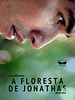 Pôster de A Floresta de Jonathas