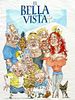 Pôster de O Bella Vista