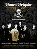 Pôster de Bones Brigade: Uma Autobiografia