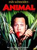 Pôster de Animal