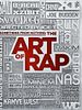 Pôster de A Arte do Rap