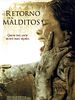 Pôster de O Retorno dos Malditos