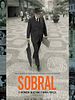 Pôster de Sobral – O Homem que Não Tinha Preço