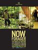 Pôster de Now, Forager