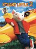 Pôster de Stuart Little 2