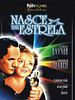 Pôster de Nasce uma Estrela
