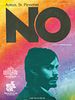 Pôster de No