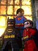 Pôster de LEGO Batman: The Movie - DC Superheroes Unite