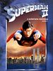 Pôster de Superman 2 - A Aventura Continua
