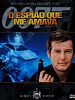 Pôster de 007 - O Espião Que Me Amava