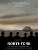 Pôster de Northfork