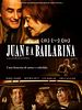 Pôster de Juan e a Bailarina