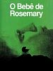 Pôster de O Bebê de Rosemary