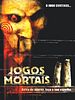 Pôster de Jogos Mortais 2