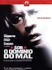 Pôster de Sob o Domínio do Mal
