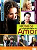 Pôster de As Coisas Impossíveis do Amor