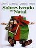 Pôster de Sobrevivendo ao Natal