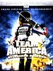 Pôster de Team America - Detonando o Mundo
