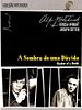 Pôster de A Sombra de uma Dúvida
