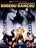 Pôster de Bobeou Dançou