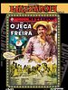 Pôster de O Jeca e a Freira