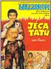 Pôster de Jeca Tatu