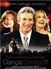 Pôster de Dança Comigo?