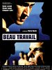 Pôster de Beau Travail
