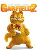 Pôster de Garfield 2