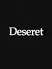 Pôster de Deseret