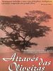 Pôster de Através das Oliveiras