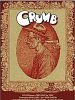 Pôster de Crumb