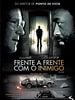 Pôster de Frente a Frente com o Inimigo