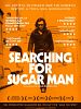 Pôster de Procurando Sugar Man