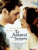 Pôster de Te Amarei para Sempre