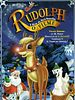 Pôster de Rudolph - A Rena do Nariz Vermelho, O Filme