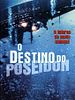 Pôster de O Destino do Poseidon